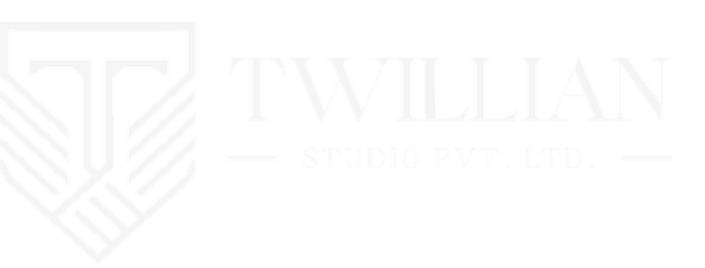 Twillian Studio