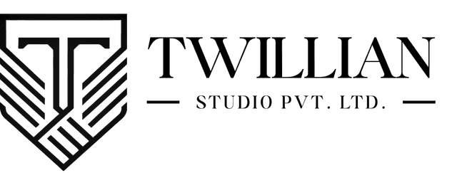 Twillian Studio