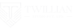 Twillian Studio