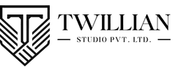 Twillian Studio